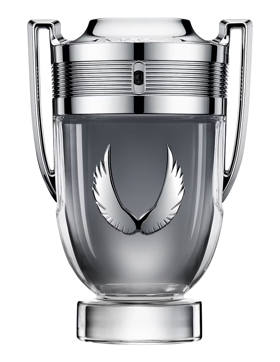 PACO RABANNE Invictus 100 Ml edps (H)