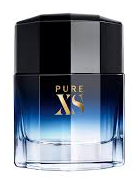 PACO RABANNE Pure Xs Homme 100 Ml edts (H)