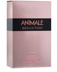 ANIMALE Seduction Femme 100 Ml edps (D)