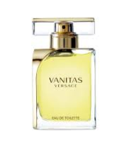 VERSACE Vanitas 100 Ml edts (D)