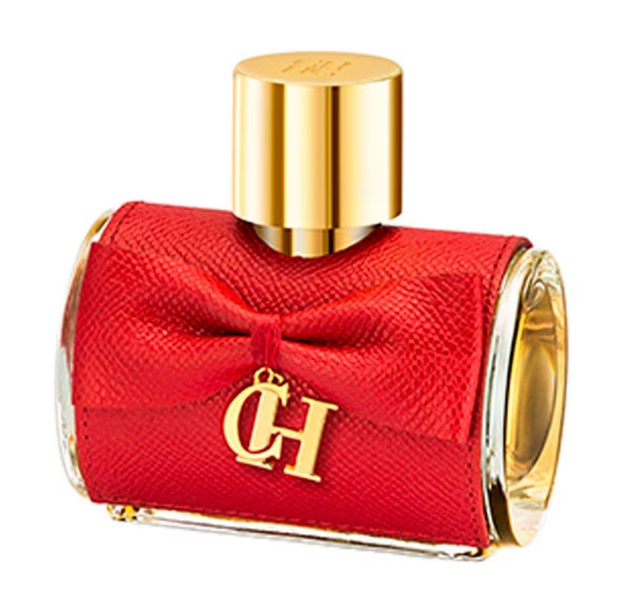 CAROLINA HERRERA Ch Privee 80 Ml edps (D)