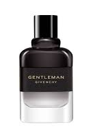 GIVENCHY Gentleman Boisse 100 Ml edts (H)