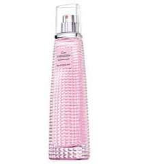 GIVENCHY Live Irresistible Blossom Crush 75 Ml edts (D)