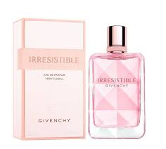 GIVENCHY Very Irresistible 80 Ml edts (D)