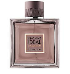 GUERLAIN L'homme Ideal 100 Ml edps (H)