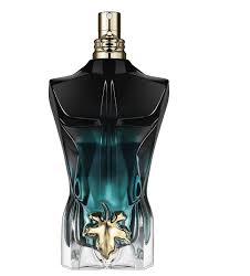 JEAN PAUL GAULTIER Le Beau Le Parfm 125 Ml edts (H)