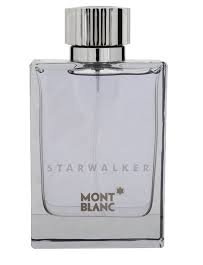 MONT BLANC Starwalker 100 Ml edts (H)