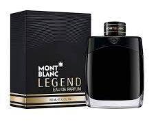 MONT BLANC Legend 100 Ml edps (H)