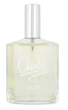 REVLON Charlie White 100 Ml edts (D)