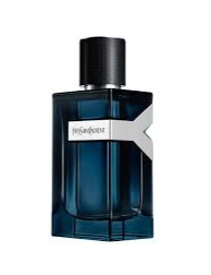 YVES SAINT LAURENT Y Men 100 Ml edps (H)