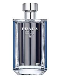 MILANO PRADA L Homme Prada 100 Ml edts (H)