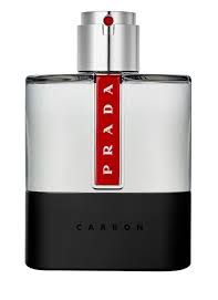 MILANO PRADA Prada Luna Rossa Sport 100 Ml edts (H)