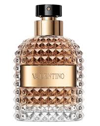 VALENTINO Uomo edts 100 Ml (H)