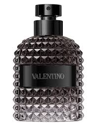 VALENTINO Uomo Intense edps 100 Ml (H)