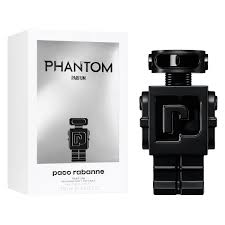 PACO RABANNE Phantom 100 Ml perfum (H)