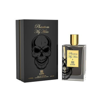 EMPER Phantom My Hero 100 ml edps (H)
