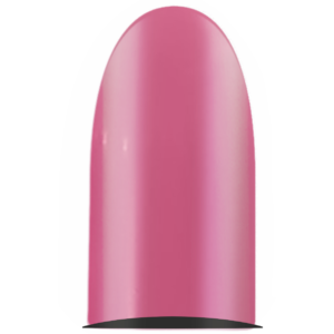 LABIAL SATINADO ROSA SONRIENTE