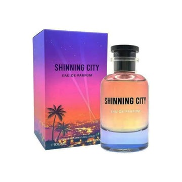 EMPER Shinning 100 Ml edps (H)
