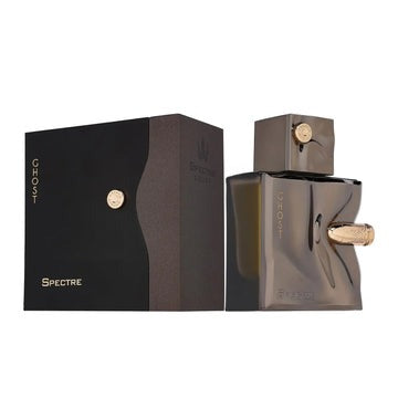 EMPER Spectra Ghosh Frecnh Avenue 100 ml edps (H)