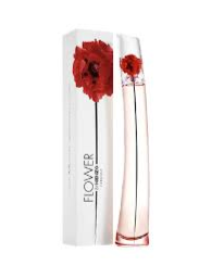 KENZO Flower 100 Ml edts (D)