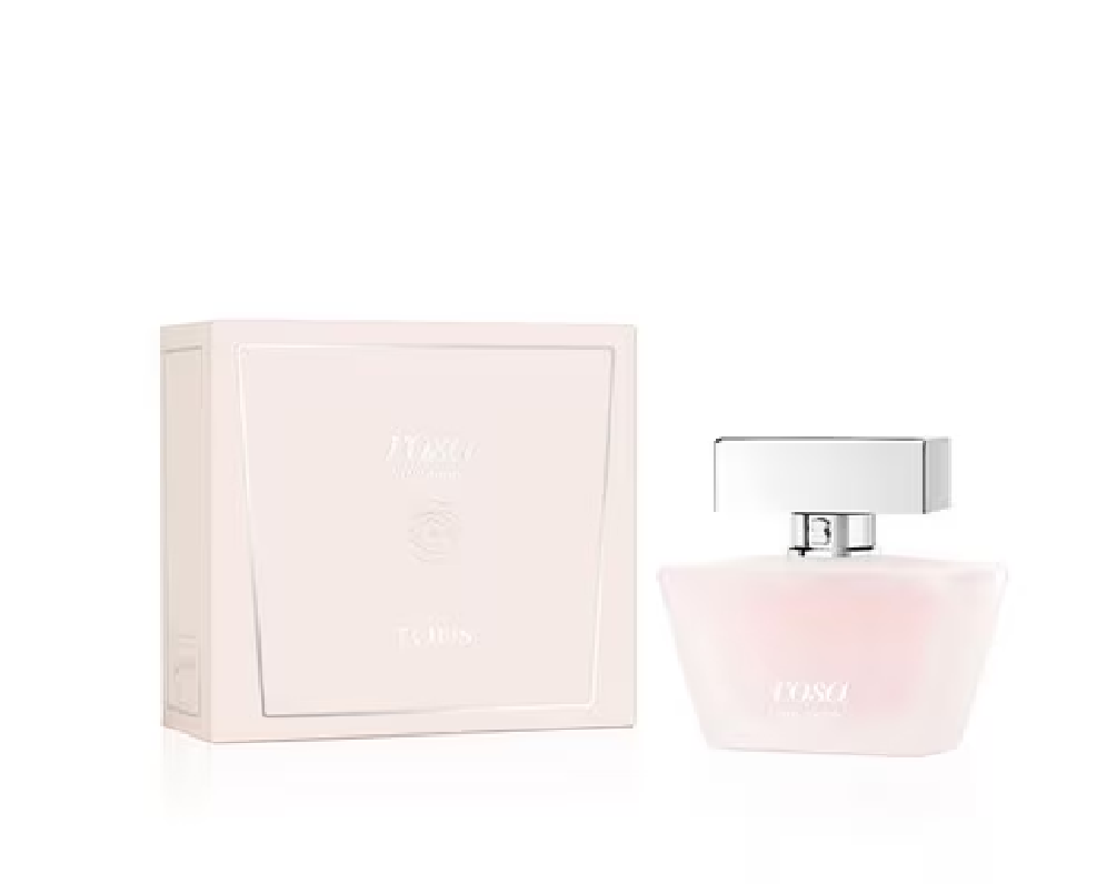 TOUS Rosa Eau Legere 90 ml edts (D)