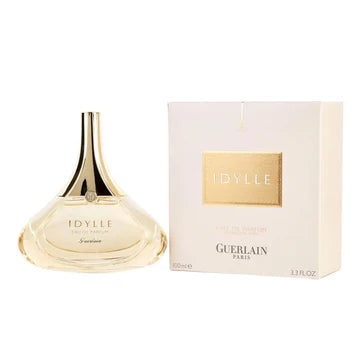 GUERLAIN Idylle 100 Ml edps (D)