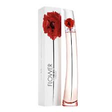 KENZO Flower L´Absolue 100 Ml edps (D)