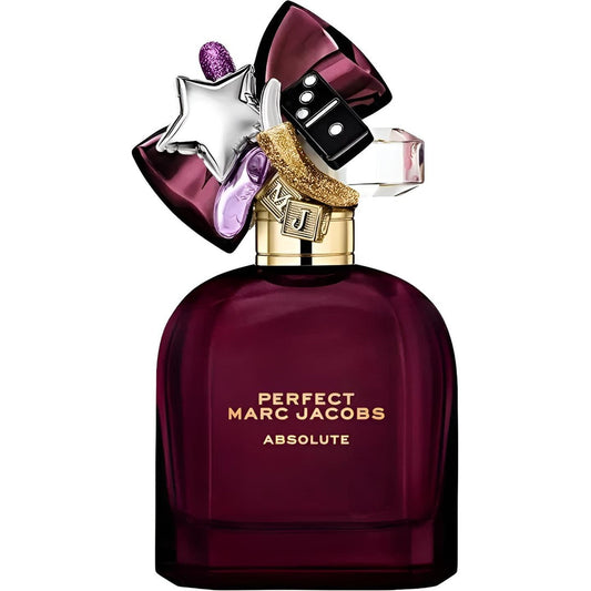 MARC JACOBS Perfect Absolu 100 Ml edps (D)