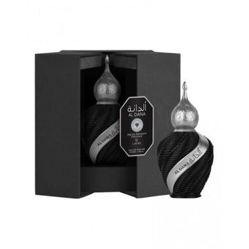 LATTAFA Al Dana 100 ml edps (H)