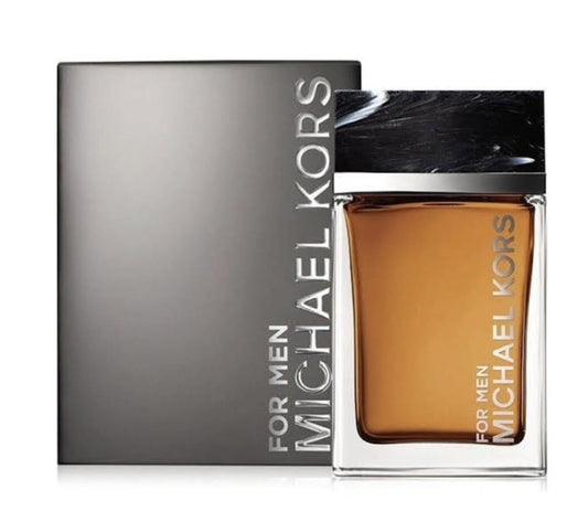 MICHAEL KORS For Men 120 Ml edts (H)
