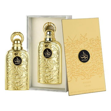 LATTAFA Bayaan 100 ml edps (D)