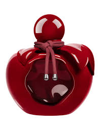 NINA RICCI Rouge Crush 80 Ml edps (D)