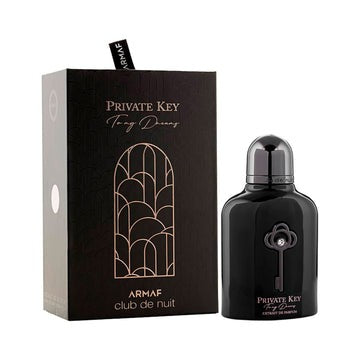 ARMAF Key to My Dreams 100 ml edps (H)