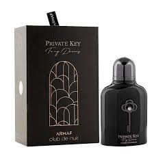 ARMAF Private Key To My LDreams 100 Ml perfum (H)