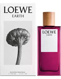 LOEWE Earth 100 Ml edps (D)