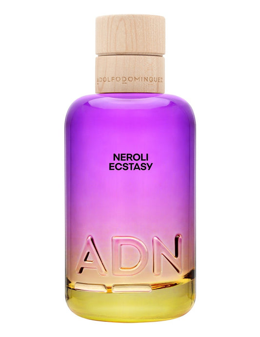 ADOLFO DOMINGUEZ Adn Sneroli Ecstasy 100 Ml edps (D)
