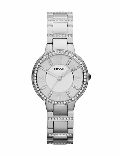 FOSSIEL Virginia ES3282 (D)