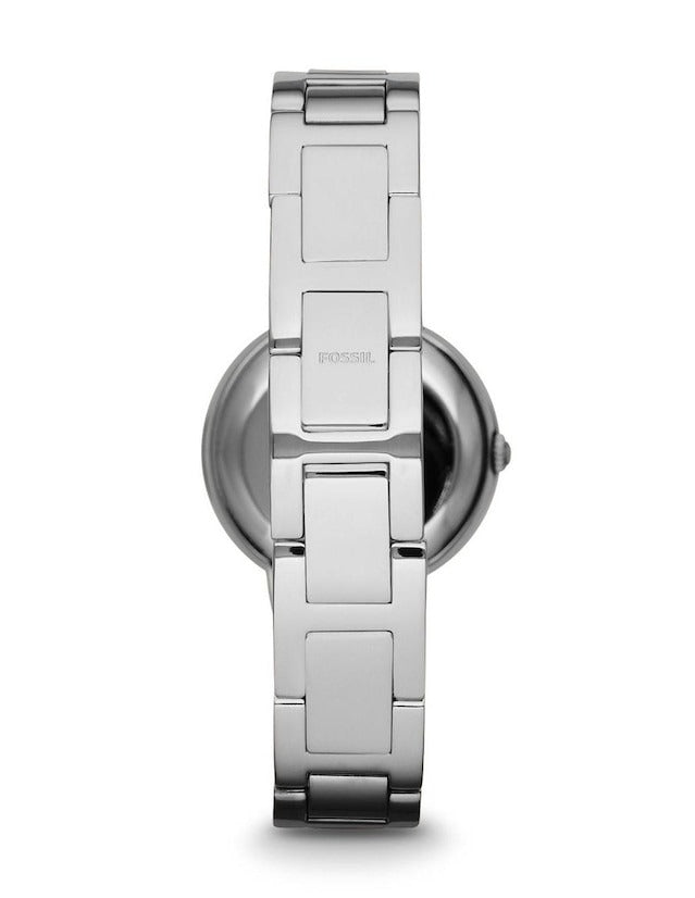 FOSSIEL Virginia ES3282 (D)