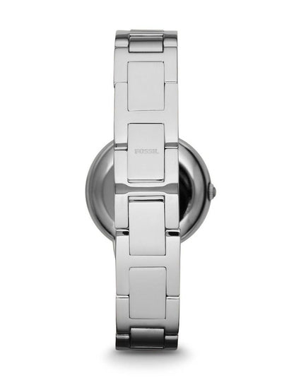 FOSSIEL Virginia ES3282 (D)