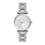 FOSSIEL Carlie ES4341 (D)
