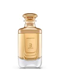 BHARARA Essence 100 Ml edps (H)
