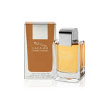 JAGUAR Excellence 100 Ml edts (H)