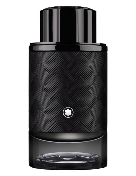 MONT BLANC Explorer 100 Ml perfum (H)