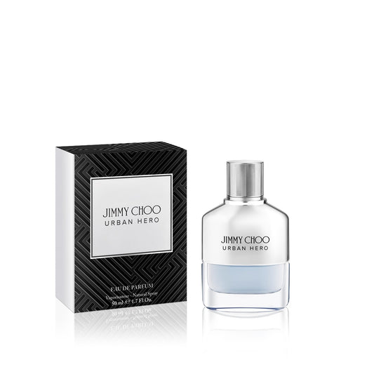 JIMMY CHOO Urban Hero 100 Ml edps (H)