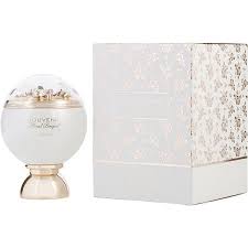 AFNAN Souvenir Floral 100 Ml edps (D)