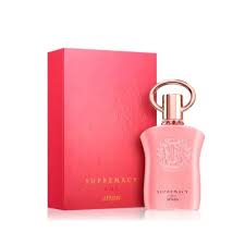 AFNAN Supremacy Gala 90 Ml edps (D)