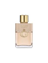 GUESS Iconic 100 Ml edps (H)