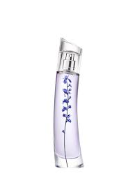 KENZO Flower Ikebana Indigo 100 Ml edps (D)