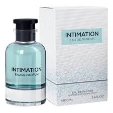 EMPER Intimation 100 Ml edps (U)