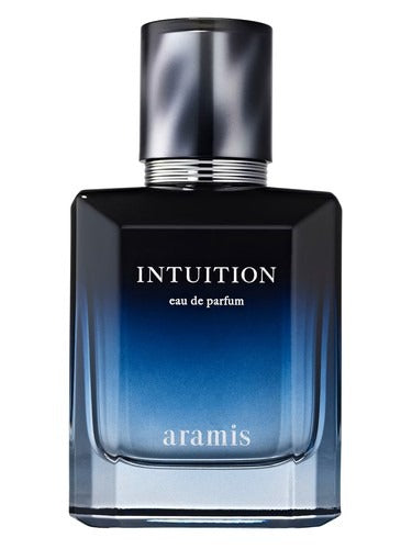 ARAMIS Intuition 50 Ml edps (H)